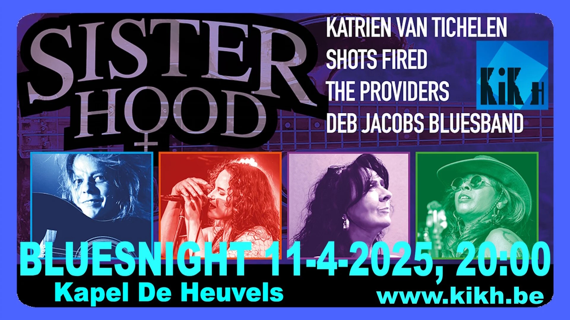 kikh-infozuil-bluesnigth-2025-high-9ol41b kikh-infozuil-bluesnigth-2025-high-9ol41b